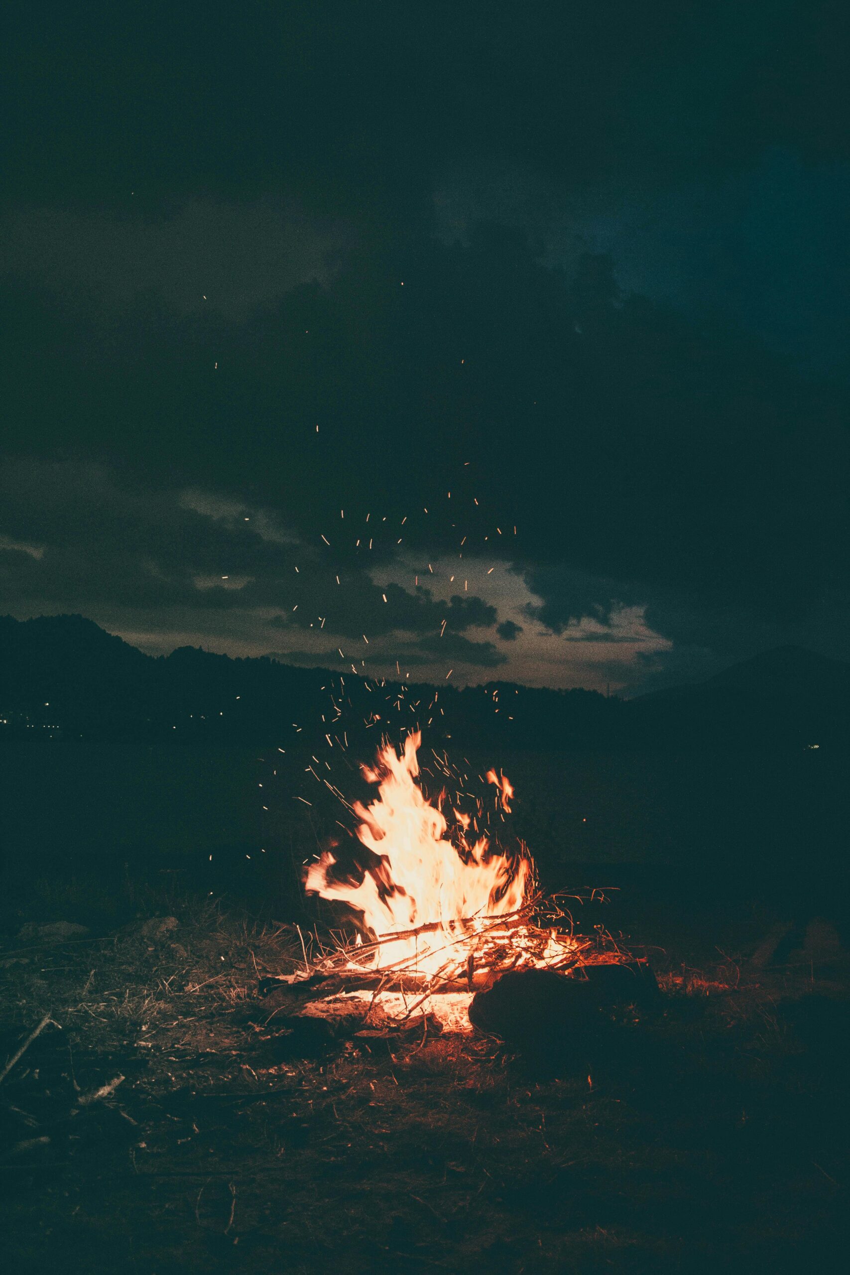 campfire-image