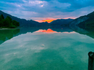 Hello World Featured Image