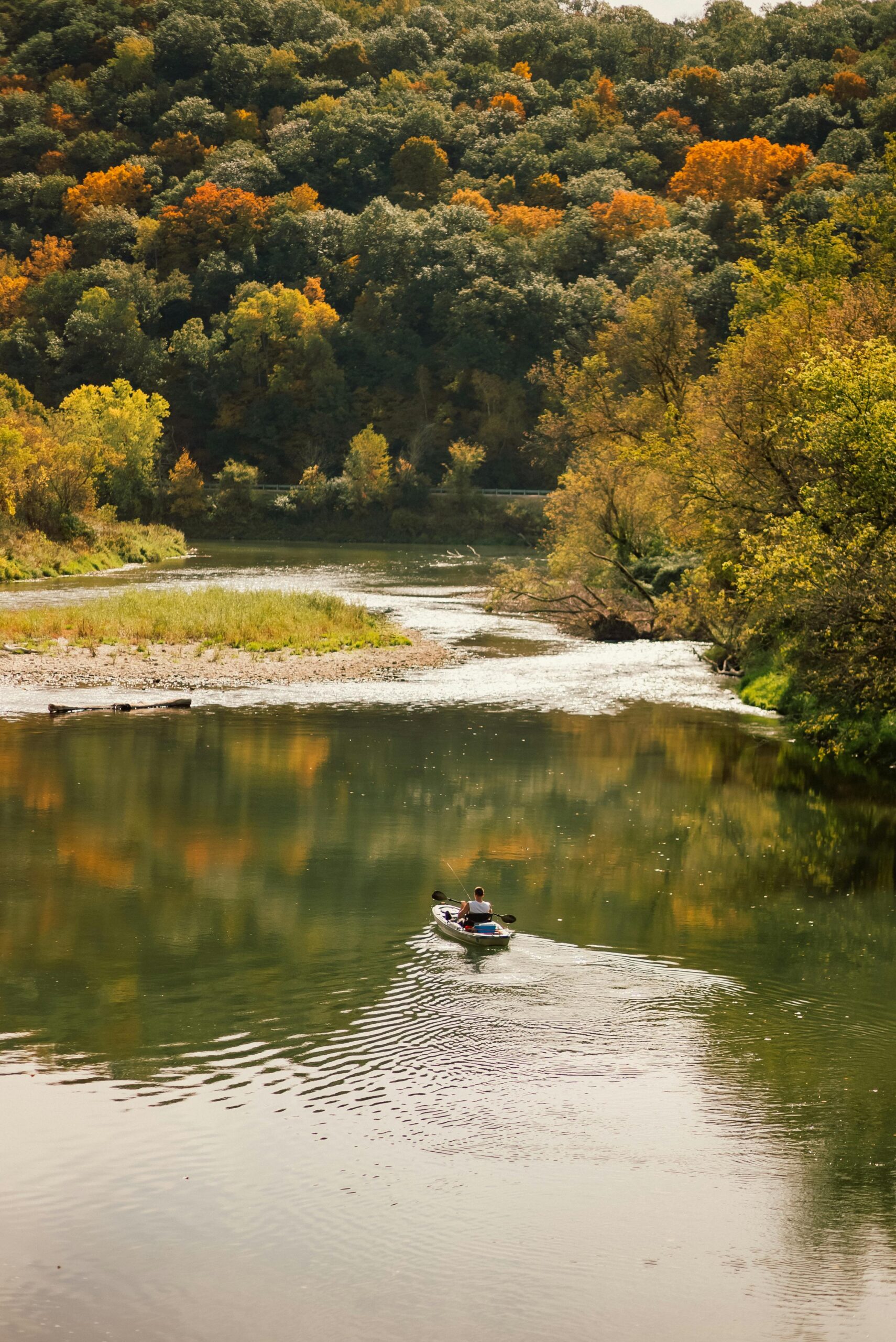 kayaking-image