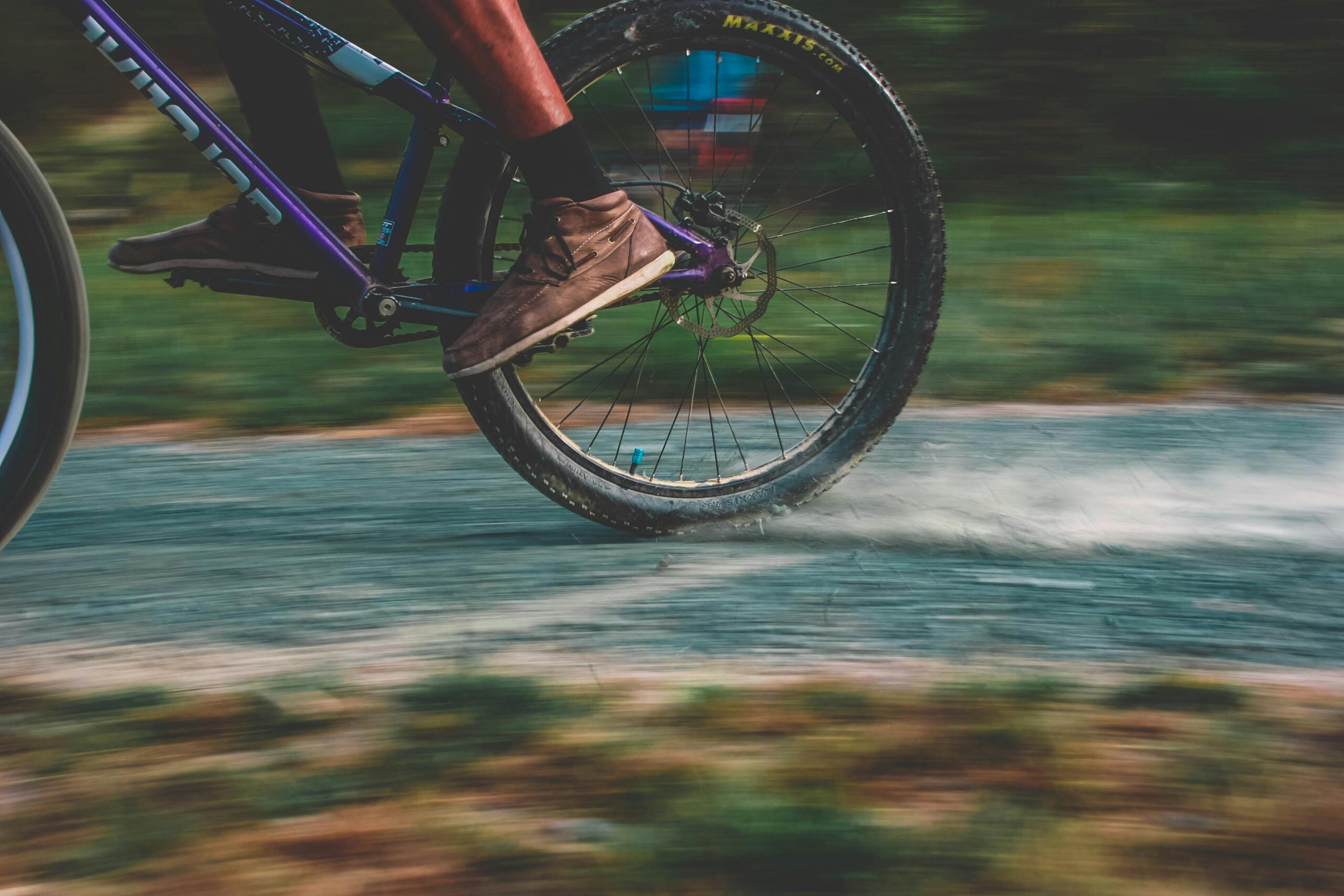 mountain-biking-image